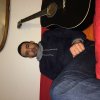 Photos de jwix
