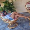 Photos de josephine20156554
