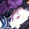 Photos de totopher