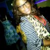 Photos de venusamour