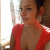 Photos de celinebeubeu