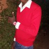 Photos de jacktr
