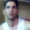 Photos de xmeen