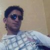 Photos de xmeen