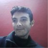 Photos de anwar122