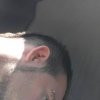 Photos de deadm