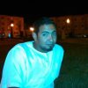 Photos de abdo.abbes
