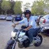Photos de henry4563