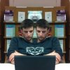 Photos de drmax