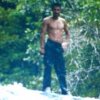 Photos de sissou77