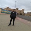 Photos de saghro