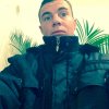 Photos de cedric06400