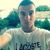 Photos de cedric06400
