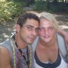 Photos de sissou77