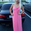 Photos de grace32