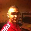 Photos de andriy73