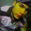 Photos de soso1