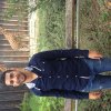 Photos de mehditkd