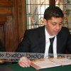 Photos de sambocoeurs