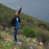 Photos de adelrmd