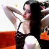 Photos de marie_dark1