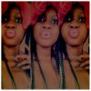 Photos de bebouss