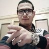 Photos de kingdz