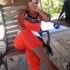 Photos de rabekarany2015