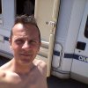 Photos de richardsexe19cm6dm