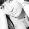 Photos de laetilove