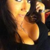 Photos de laetilove
