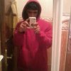 Photos de worison