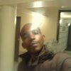 Photos de cedricfrig1