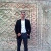 ziad41