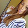 Photos de mlle-sherzette