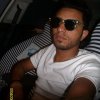 Photos de tchicotiptop