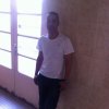 Photos de tunisie06