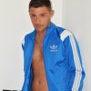 Photos de francescod