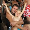 Photos de marc7