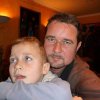 Photos de marc7