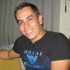 Photos de william70