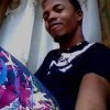 Photos de beatman4752