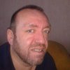 Photos de pascal80350