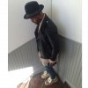 Photos de blacktyga