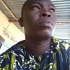 Photos de gaudleboss