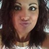 Photos de darelle2