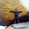 Photos de sebatienlair