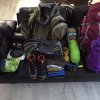 Photos de sebatienlair
