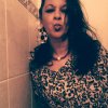 Photos de bellanath