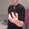 Photos de royal86